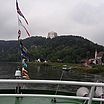Weltenburg01