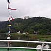 Weltenburg02
