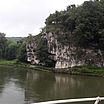 Weltenburg03