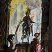 Weltenburg07