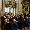 Weltenburg09