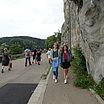 Weltenburg39