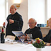 11Petrus Laudatio reduziert