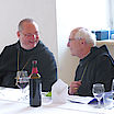 12Petrus+Gregor reduziert