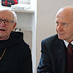 13Gregor+Lohfink reduziert