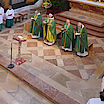 1Gottesdienst Anfang  reduziert