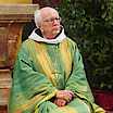 3Gregor Messgewand (2) reduziert