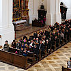 4Gemeinde reduziert