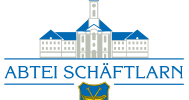 Abtei Schäftlarn