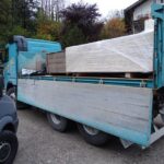 Altareinbau01_24890_58526d8cf3