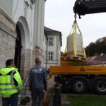 Altareinbau02_24891_58526d8d18