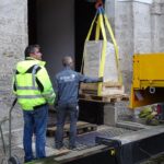 Altareinbau03_24892_58526d8d33