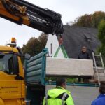 Altareinbau04_24893_58526d8d44