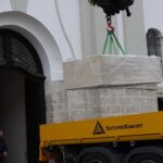 Altareinbau05_24894_58526d8d5b