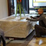 Altareinbau06_24895_58526d8d84