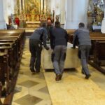 Altareinbau07_24896_58526d8d99