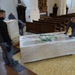 Altareinbau08_24897_58526d8db1