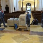 Altareinbau09_24898_58526d8dca