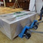 Altareinbau10_24899_58526d8ddb