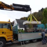 Altareinbau11_24910_58526d8ed7