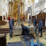 Altareinbau15_24914_58526d8f34