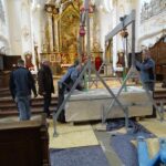 Altareinbau16_24915_58526d8f47