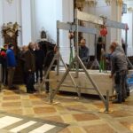 Altareinbau19_24918_58526d8f83