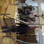 Altareinbau20_24919_58526d8f94