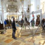 Altareinbau22_24931_58526d90f1