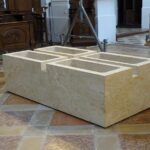 Altareinbau23_24932_58526d911c