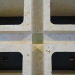 Altareinbau25_24934_58526d9143