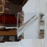 Altareinbau26_24935_58526d915b (1)