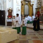 Altareinbau27_24936_58526d9176