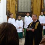 Altareinbau28_24937_58526d918d