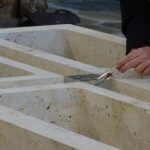 Altareinbau29_24938_58526d91a6