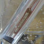 Altareinbau31_24950_58526d928b