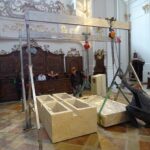 Altareinbau32_24951_58526d92a2