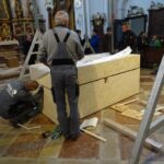 Altareinbau33_24952_58526d92b8