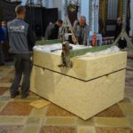 Altareinbau34_24953_58526d92cd