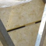 Altareinbau35_24954_58526d92db