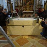 Altareinbau36_24955_58526d92ec