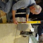 Altareinbau37_24956_58526d9312