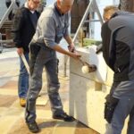 Altareinbau38_24957_58526d9327