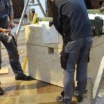 Altareinbau39_24958_58526d933b