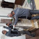 Altareinbau41_24970_58526d9410