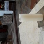 Altareinbau43_24972_58526d943c