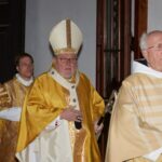 Altarweihe2016_01_24733_585267d9a4