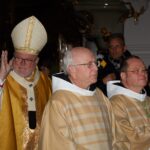 Altarweihe2016_02_24734_585267d9da