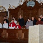 Altarweihe2016_03_24735_585267da04