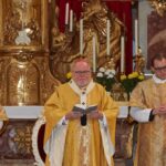 Altarweihe2016_04_24736_585267da1b